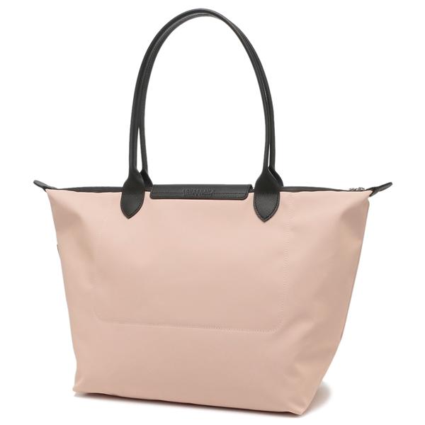 ロンシャン レディース ショルダーバッグ L1899 HSR 542 LONGCHAMP ロンシャン トートバッグ ル プリアージュ エナジー L