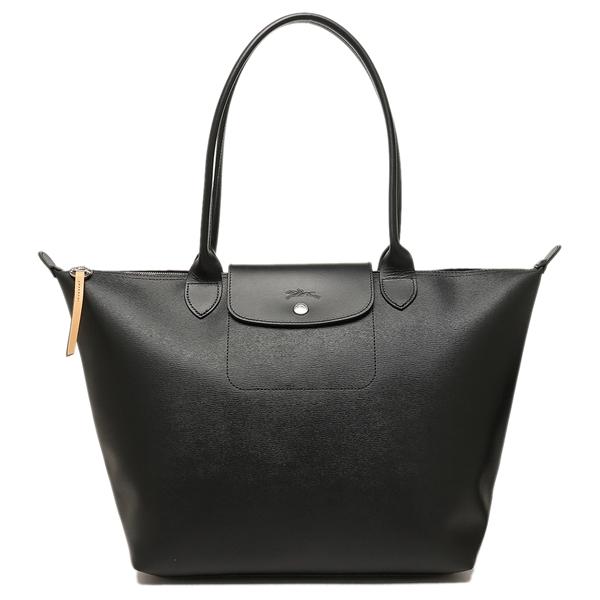 LONGCHAMP ロンシャン トートバッグ プリアージュ シティ L LONGCHAMP ロンシャン トートバッグ プリアージュ シティ L