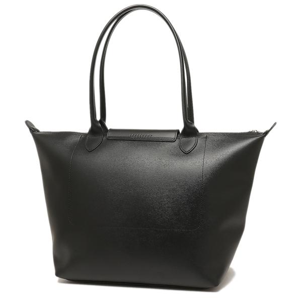 LONGCHAMP ロンシャン トートバッグ プリアージュ シティ L LONGCHAMP ロンシャン トートバッグ プリアージュ シティ L