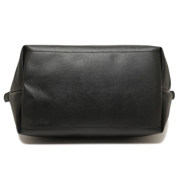 LONGCHAMP ロンシャン トートバッグ プリアージュ シティ L LONGCHAMP ロンシャン トートバッグ プリアージュ シティ L