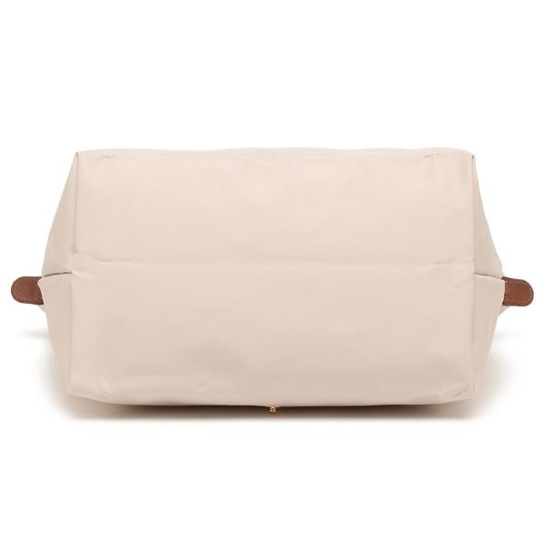 LONGCHAMP（ロンシャン） トートバッグ ル プリアージュ M ベージュ