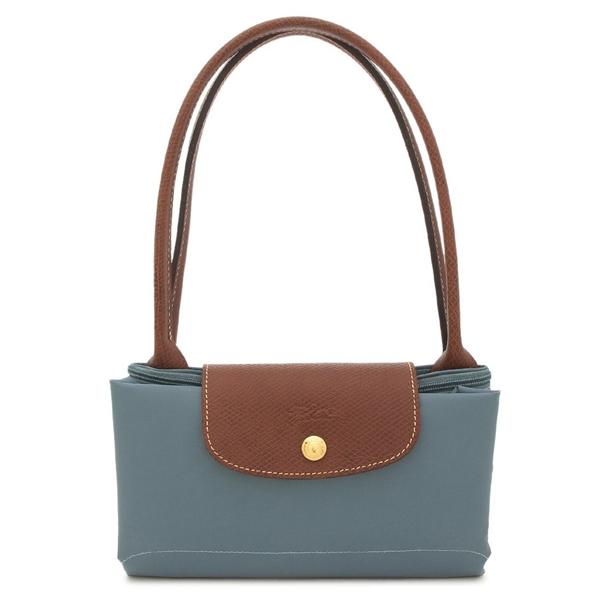 ロンシャン レディース ショルダーバッグ L2605 089 P93 ロンシャン レディース ショルダーバッグ L2605 089 P93