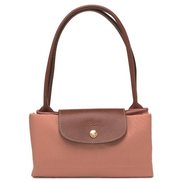 LONGCHAMP（ロンシャン） トートバッグ プリアージュ オリジナル M