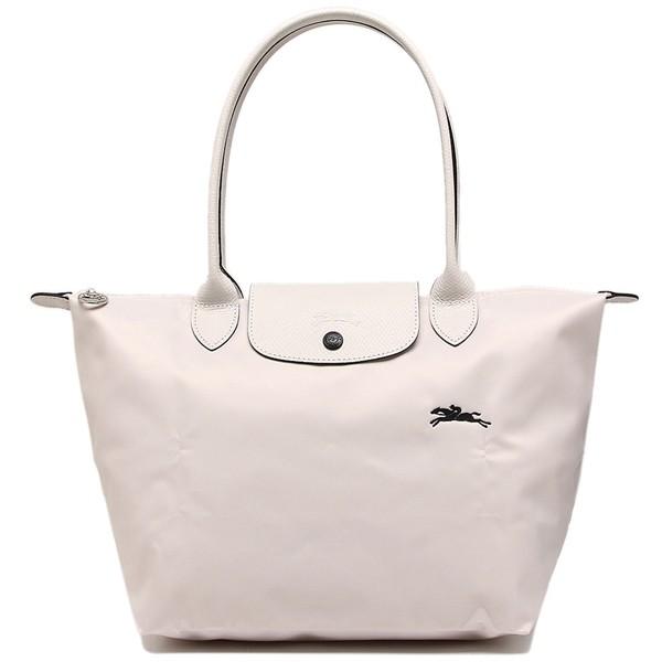 ロンシャン トートバッグ プリアージュクラブ Sサイズ レディース Longchamp 2605 619 Lc Longchamp7 Axes 通販 Yahoo ショッピング