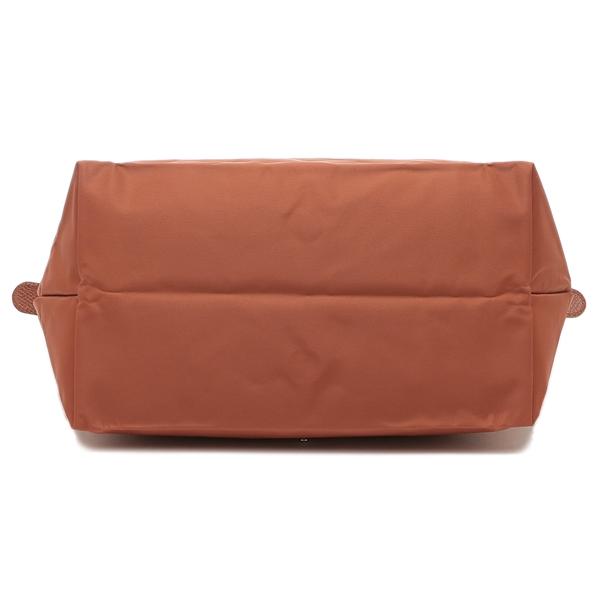 LONGCHAMP ロンシャン トートバッグ プリアージュ グリーン LONGCHAMP ロンシャン トートバッグ プリアージュ グリーン