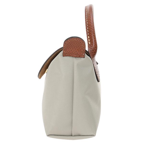 LONGCHAMP（ロンシャン） ポーチ プリアージュ オリジナル ハンドル