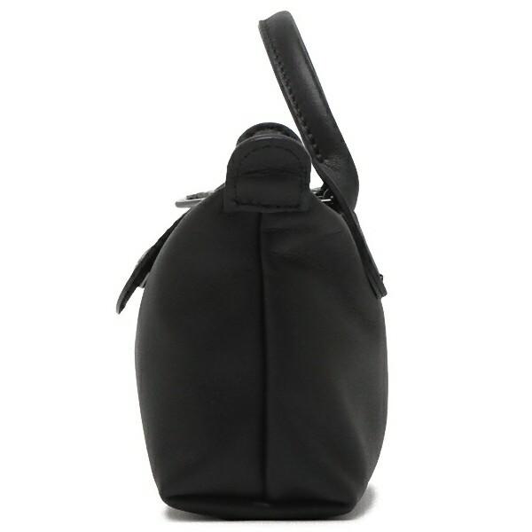 LONGCHAMP（ロンシャン） ポーチ ル プリアージュ エクストラ