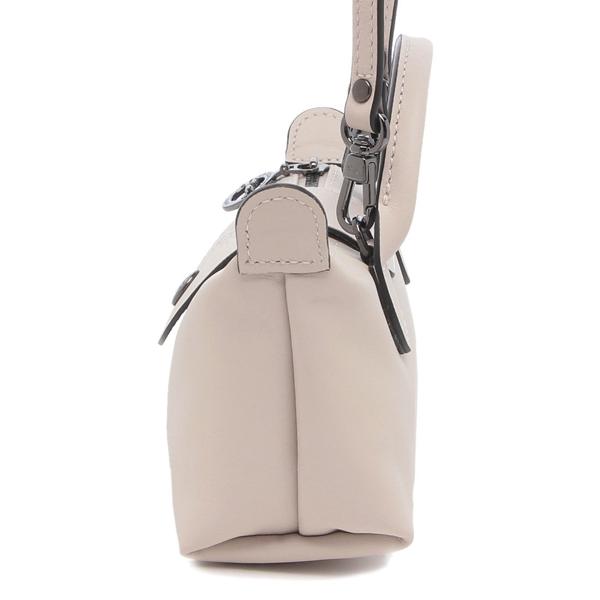 LONGCHAMP（ロンシャン） ポーチ プリアージュ エクストラ XSサイズ