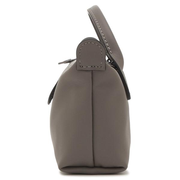 LONGCHAMP ロンシャン ショルダーバッグ ハンドバッグ プリ LONGCHAMP ロンシャン ショルダーバッグ ハンドバッグ プリ