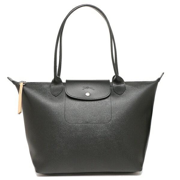 LONGCHAMP ロンシャン トートバッグ プリアージュ シティ M LONGCHAMP ロンシャン トートバッグ プリアージュ シティ M
