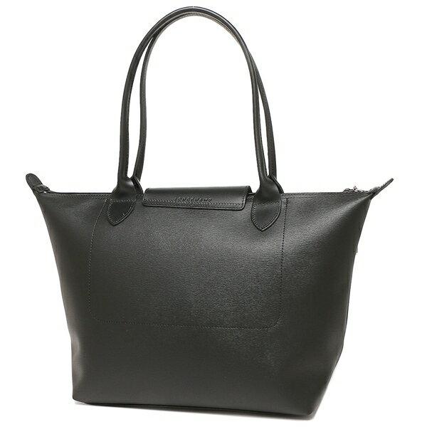 LONGCHAMP ロンシャン トートバッグ プリアージュ シティ M LONGCHAMP ロンシャン トートバッグ プリアージュ シティ M
