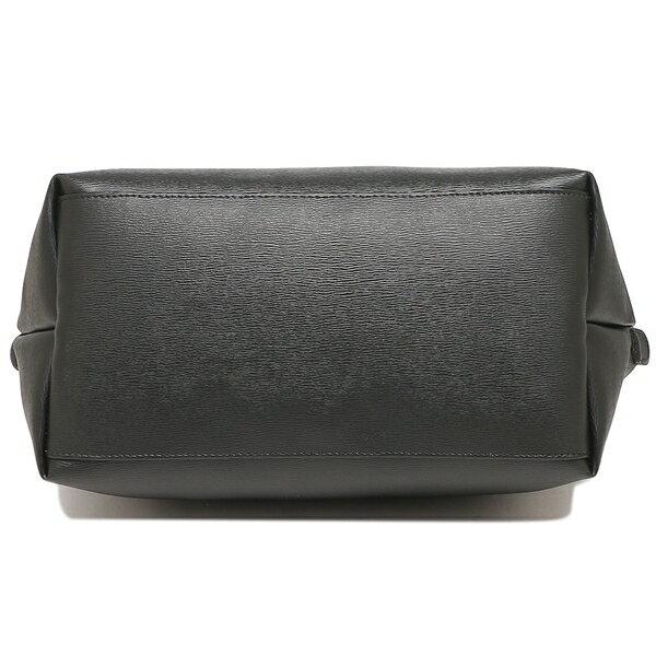 LONGCHAMP ロンシャン トートバッグ プリアージュ シティ M LONGCHAMP ロンシャン トートバッグ プリアージュ シティ M