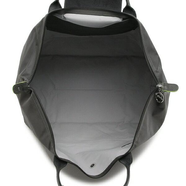 大容量　ロンシャン　レザー　ボストンバッグ　黒　A4対応　旅行　トラベルバッグ 大容量 ロンシャン レザー ボストンバッグ 黒 A4対応 旅行 トラベル