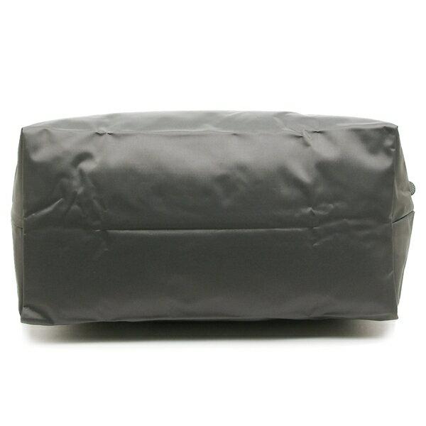 専用ロンシャン lc-1623-919-504_6.jpg