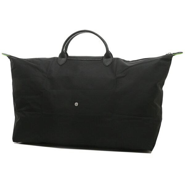 ロンシャン　LONGCHAMP ルプリアージュ　ハンドバッグXL トラベルバッグ ル プリアージュ® オリジナル トラベルバッグ （伸縮可能