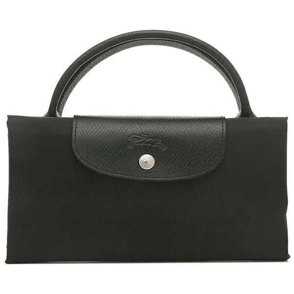 LONGCHAMP（ロンシャン） ハンドバッグ プリアージュ グリーン XL