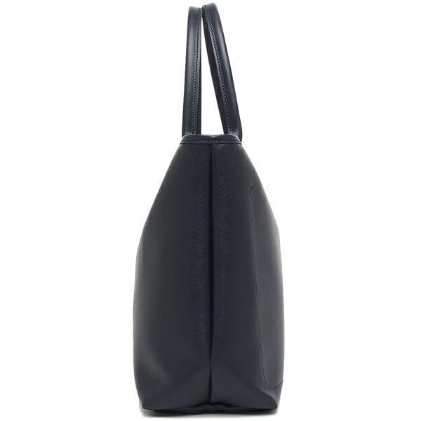 LONGCHAMP（ロンシャン） ハンドバッグ ル プリアージュ シティ