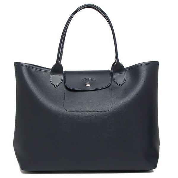 LONGCHAMP（ロンシャン） ハンドバッグ ル プリアージュ シティ