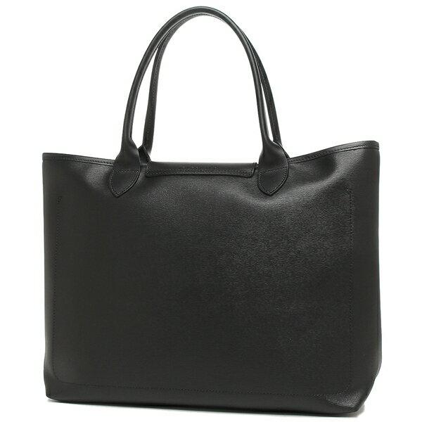 LONGCHAMP ロンシャン ハンドバッグ プリアージュ シティ レディース 