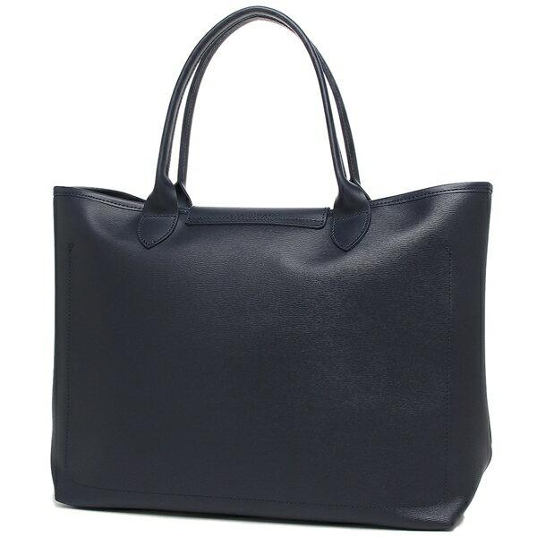 LONGCHAMP（ロンシャン） ハンドバッグ ル プリアージュ シティ