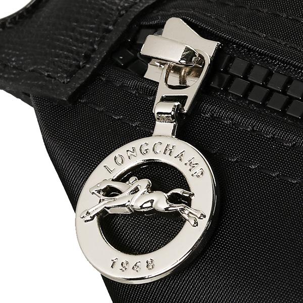 LONGCHAMP（ロンシャン） ハンドバッグ プリアージュネオ Mサイズ
