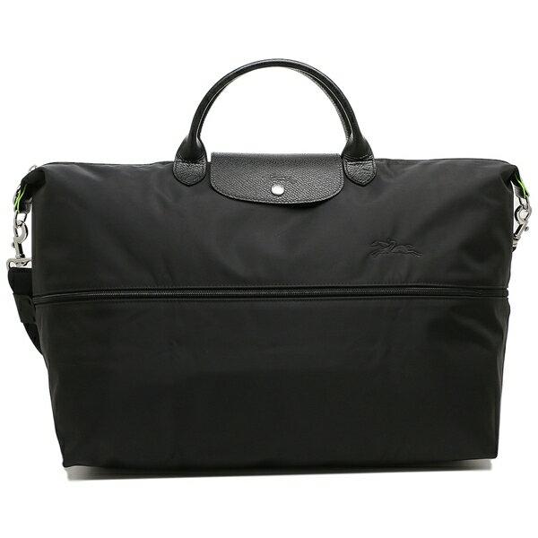 LONGCHAMP ロンシャン ハンドバッグ ショルダーバッグ プリアージュ 