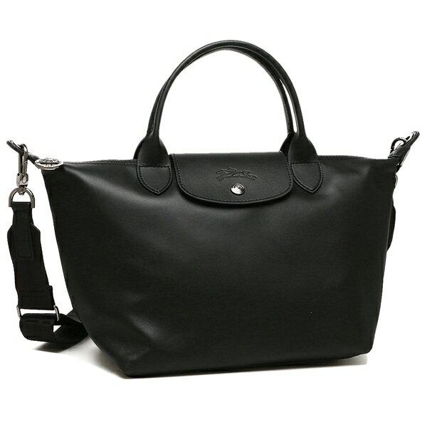 ロンシャン ハンドバッグ ル プリアージュ エクストラ S 2WAY ショルダー レディース LONGCHAMP L1512 987の画像