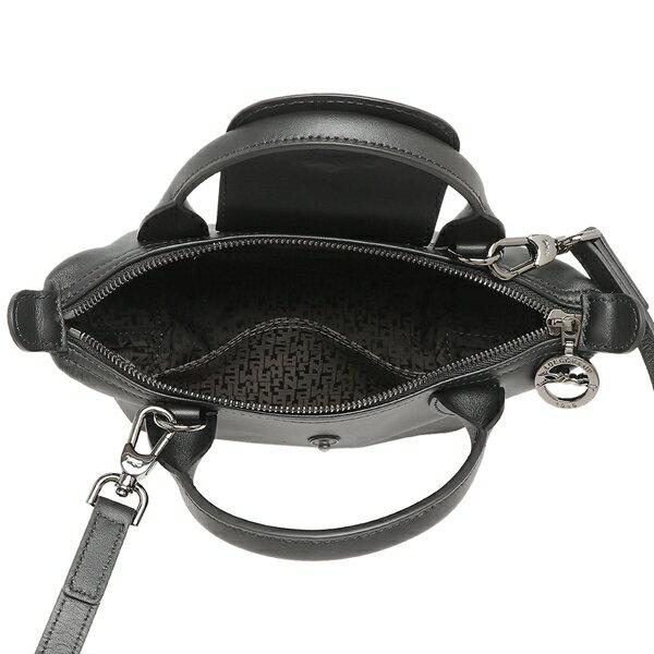 ロンシャン ハンドバッグ ショルダーバッグ プリアージュエクストラ XSサイズ 2WAY レディース LONGCHAMP 1500 987