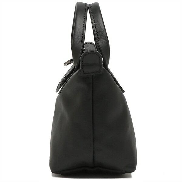 ロンシャン ハンドバッグ ショルダーバッグ プリアージュエクストラ XSサイズ 2WAY レディース LONGCHAMP 1500 987