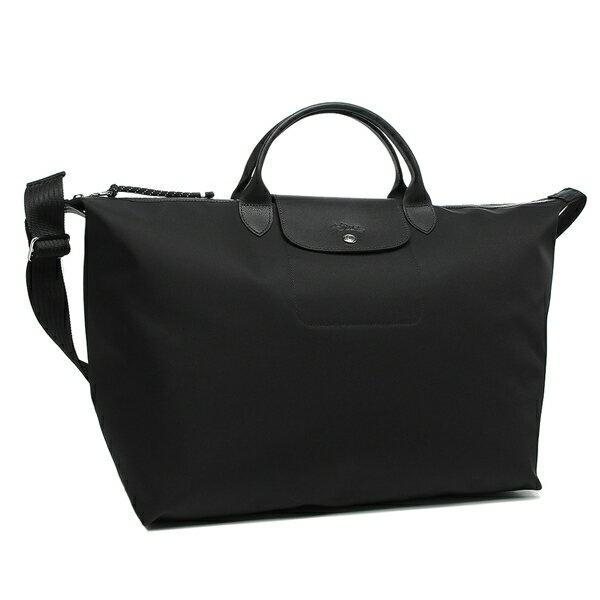 LONGCHAMP（ロンシャン） ハンドバッグ ショルダーバッグ プリアージュ