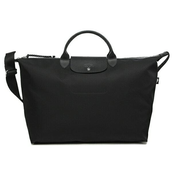 LONGCHAMP ロンシャン ハンドバッグ ショルダー ル プリアージュ