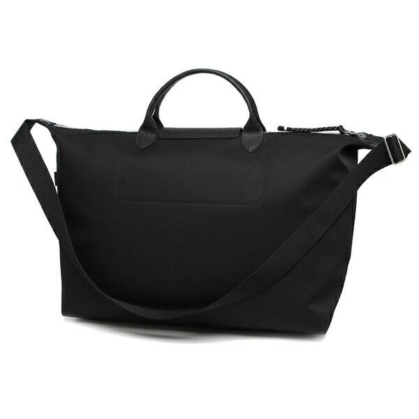 LONGCHAMP（ロンシャン） ハンドバッグ ショルダーバッグ プリアージュ