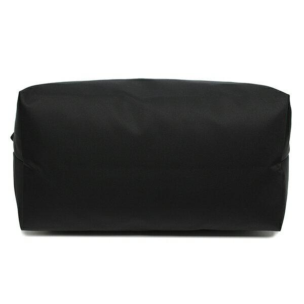 ロンシャン　プリアージュL☆トラベル黒 ル プリアージュ® エクストラ L トラベルバッグ ブラック