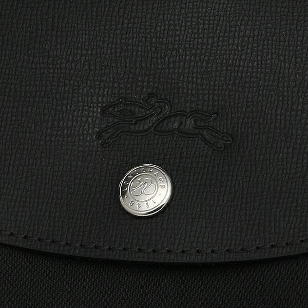 LONGCHAMP ロンシャン ハンドバッグ ショルダー ル プリアージュ