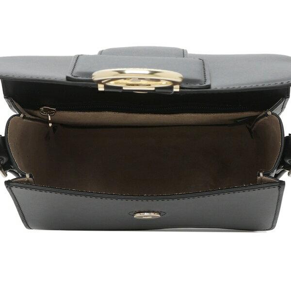 LONGCHAMP（ロンシャン） ショルダーバッグ ボックストロット Sサイズ