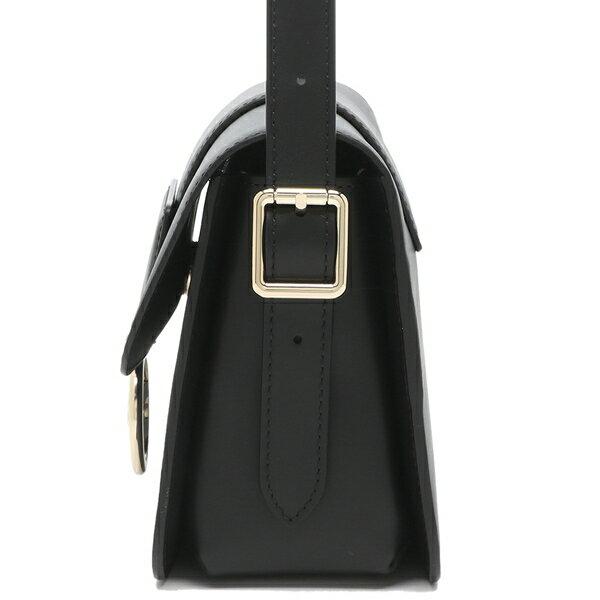 LONGCHAMP（ロンシャン） ショルダーバッグ ボックストロット Sサイズ