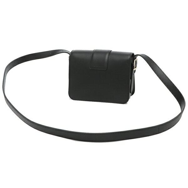 【未使用新品】ロンシャン ボディバッグ (ブラック) LONGCHAMP（ロンシャン） クロスボディバッグ Sac banane 10034578