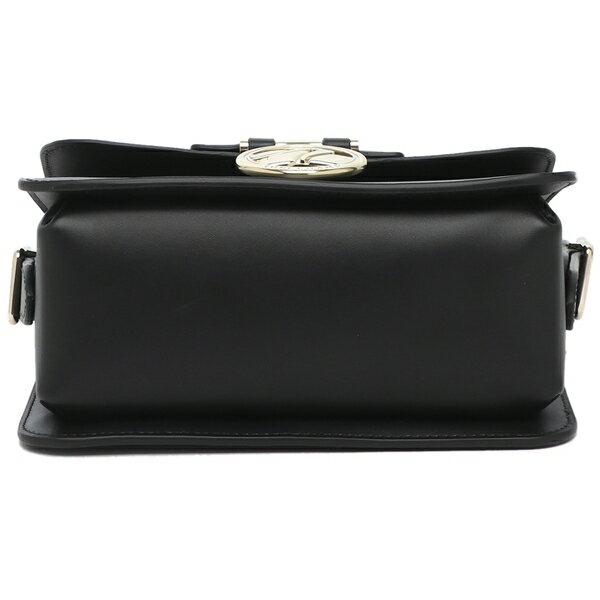 LONGCHAMP（ロンシャン） ショルダーバッグ ボックストロット Sサイズ