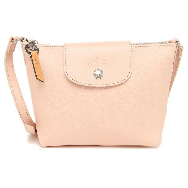 ロンシャン　ル　プリアージュ 楽天市場】【ポイント5倍 10/1】LONGCHAMP ロンシャン ル プリ