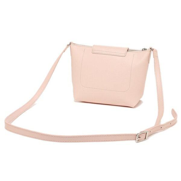 しば　希少サイズ★ロンシャン　ルプリアージュ シティ ショルダー2way 楽天市場】ロンシャン LONGCHAMP ル・プリアージュ シティ 2WAYバッグ