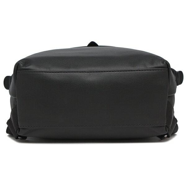 Longchamp ロンシャン ル プリアージュ バックパック ブラック ル プリアージュ® エナジー L バックパック ブラック - リサイクル