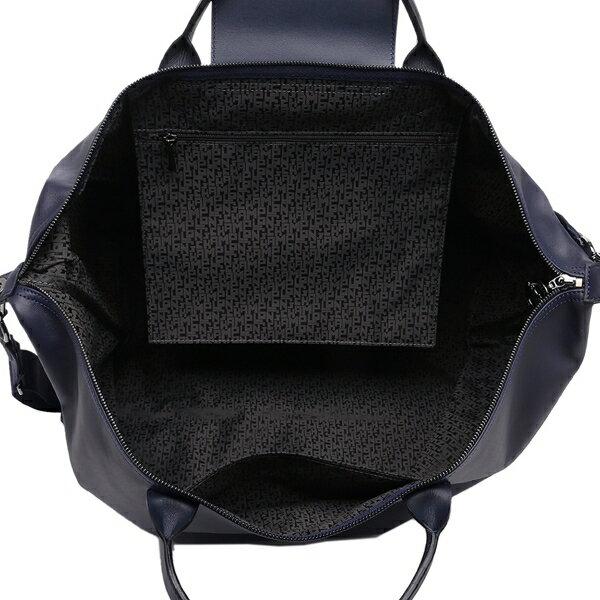 LONGCHAMP（ロンシャン） ハンドバッグ ル プリアージュ エクストラ S