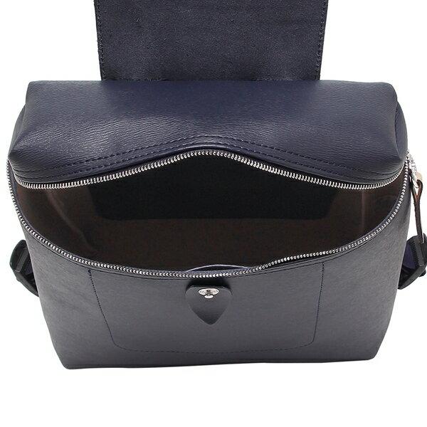 LONGCHAMP ロンシャン リュック ル プリアージュ シティ バックパック