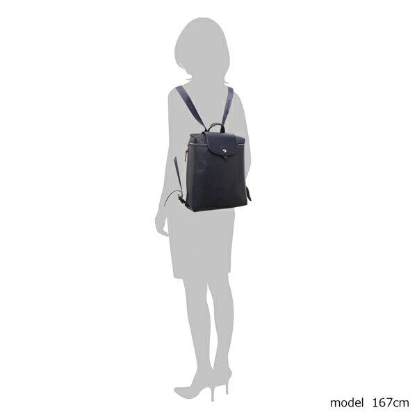 LONGCHAMP ロンシャン リュック バックパック プリアージュシティ 