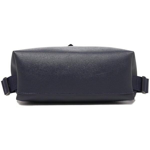 LONGCHAMP ロンシャン リュック ル プリアージュ シティ バック