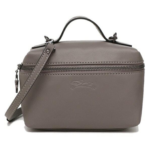 ロンシャン ショルダーバッグプリアージュXS LONGCHAMP（ロンシャン） ハンドバッグ ショルダーバッグ プリアージュ