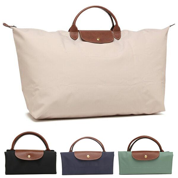 ロンシャン プリアージュ トラベルバッグ 1625 089 LE PLIAGE LONGCHAMP ロンシャン ハンドバッグ LE PLIAGE ORIGINAL ル プリ