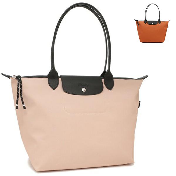 lc-longchamp155