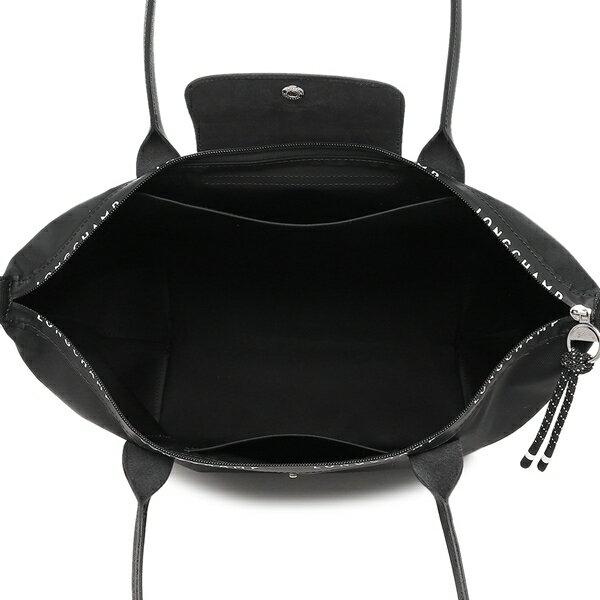 LONGCHAMP（ロンシャン） トートバッグ ル プリアージュ エナジー L