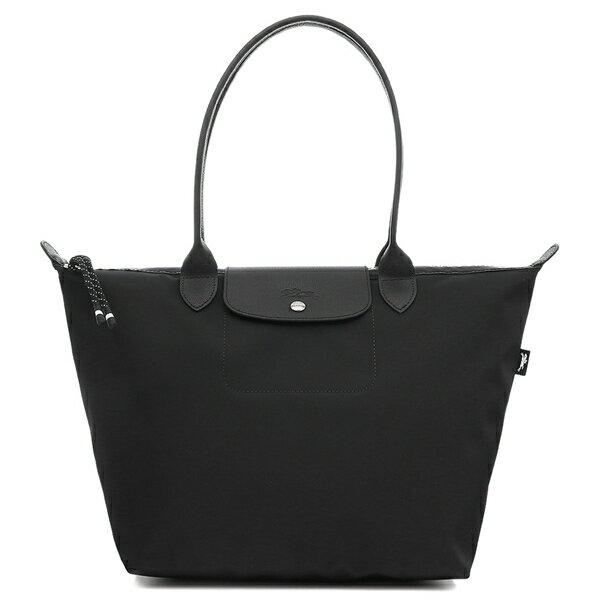 LONGCHAMP（ロンシャン） トートバッグ ル プリアージュ エナジー L